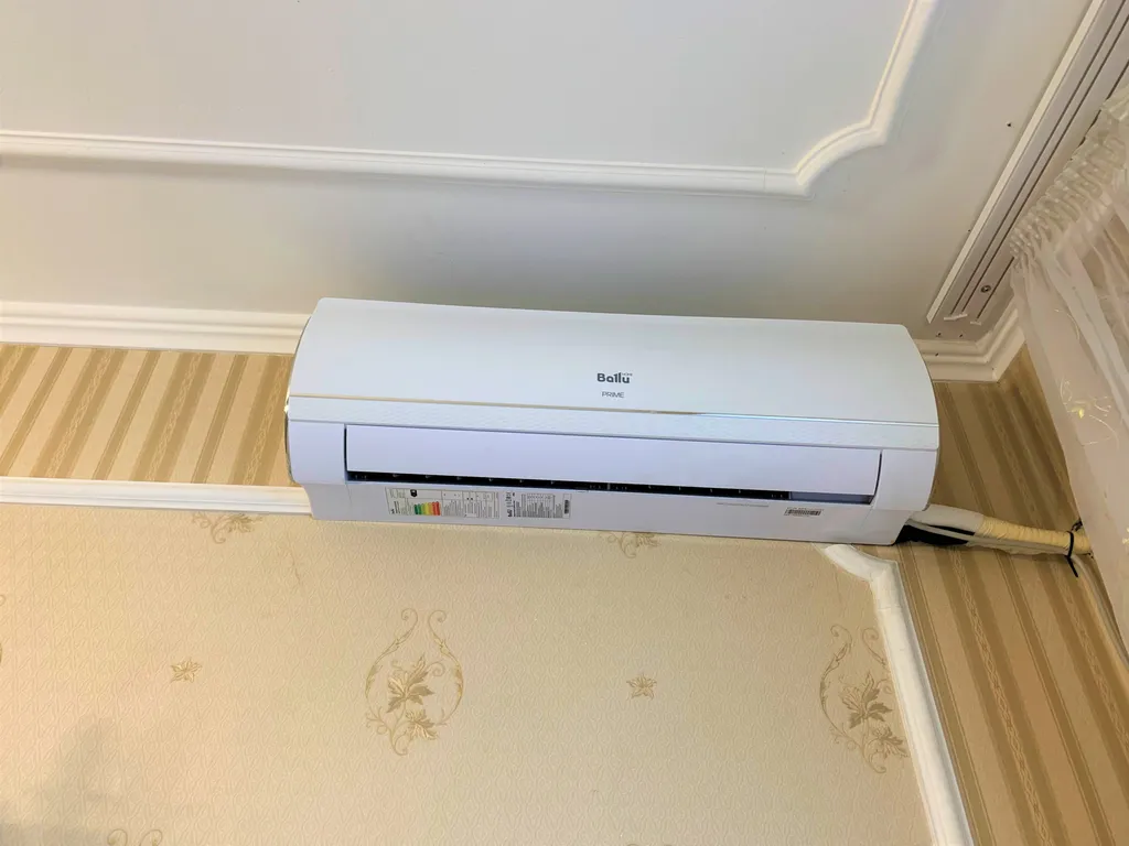 Трехкомнатная квартира посуточно в Тюмени