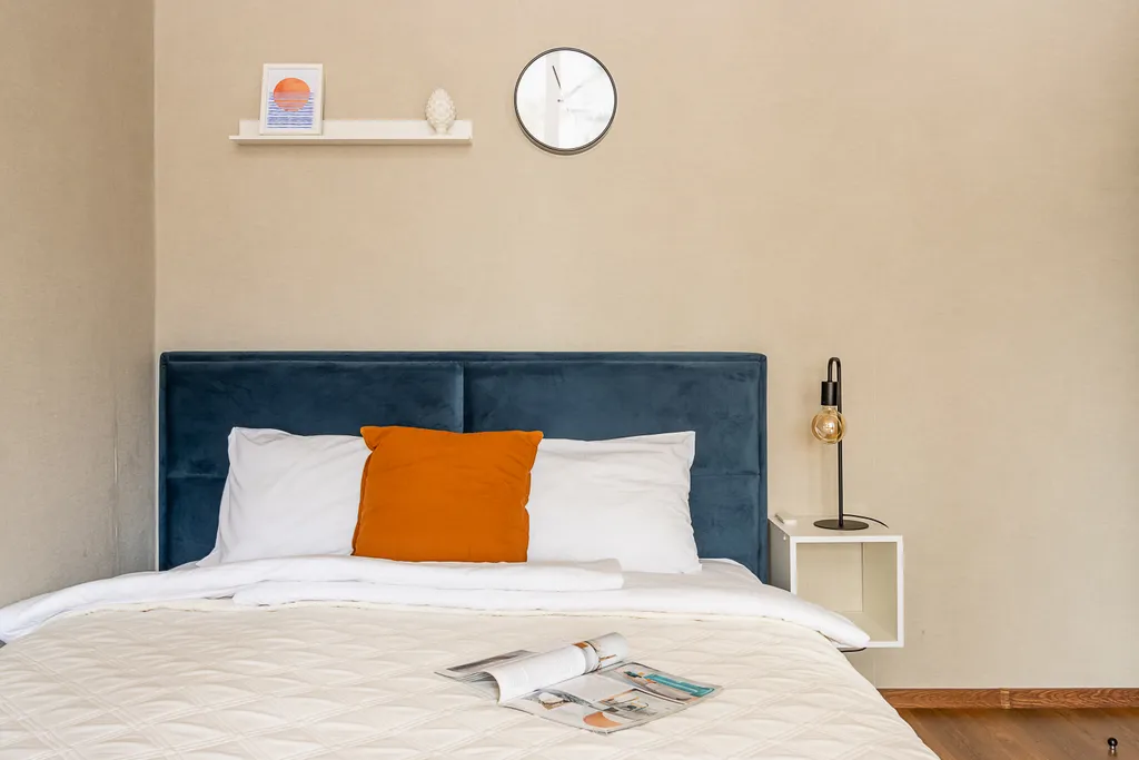 Вy bigwood 3 - живи у склона