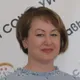 Наиля