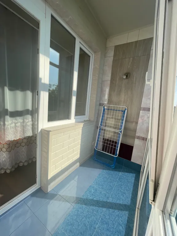 Уютная и просторная квартира в историческом центре города