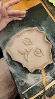 Илья максимов