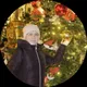 Людмила