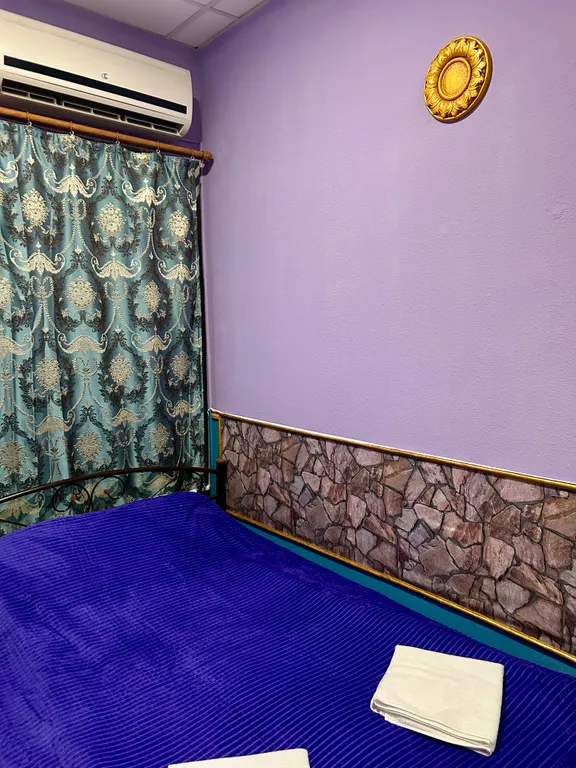 Квартира Комната — Санкт-Петербург