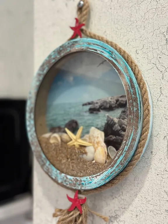 Квартира Апартаменты/студия в Адлере-,,В гостях у моря’’ — Адлер