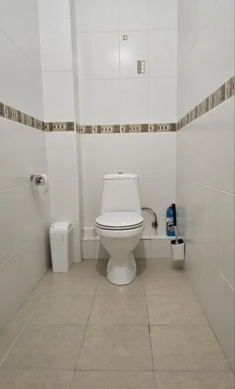 Квартира 2-комнатная уютная квартира район ККБ — Краснодар