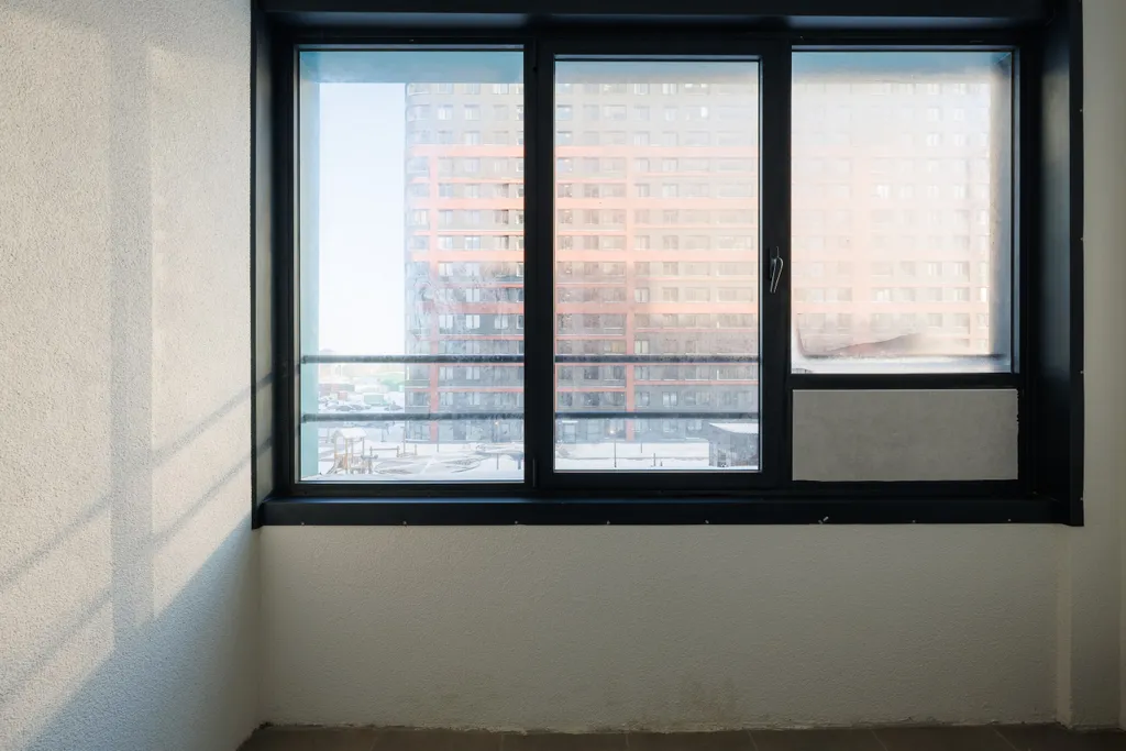 Квартира Апартаменты Sutki Rent в ЖК Dreamline — Санкт-Петербург