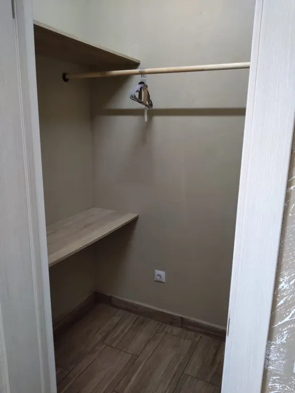 Уютная квартира в новом гостевом доме