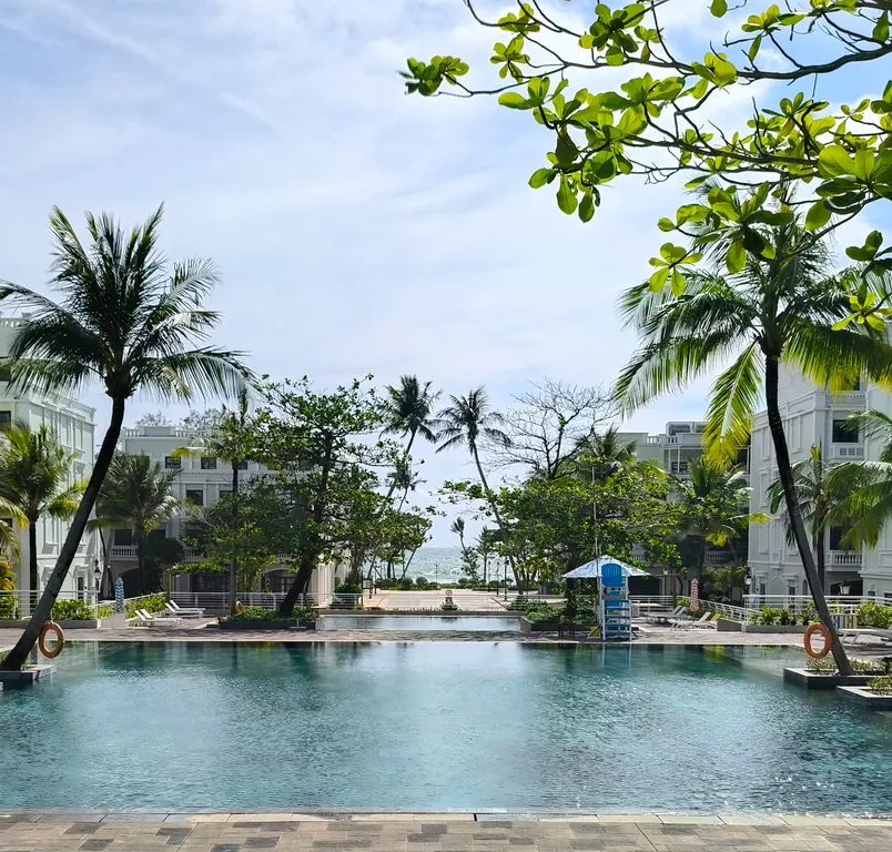 Sun house на фукуоке