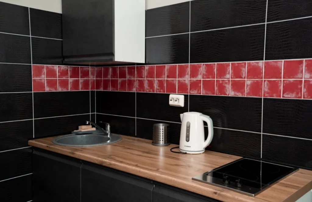 Квартира Квартира Метро Уралмаш ближе не бывает — Екатеринбург