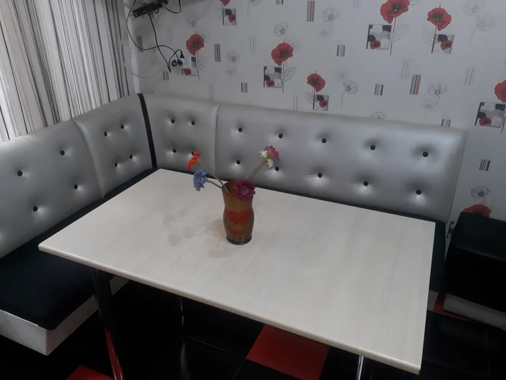 Квартира Квартира Южная жемчужина — Адлер