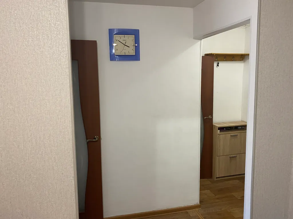 Уютная квартира в центральном районе