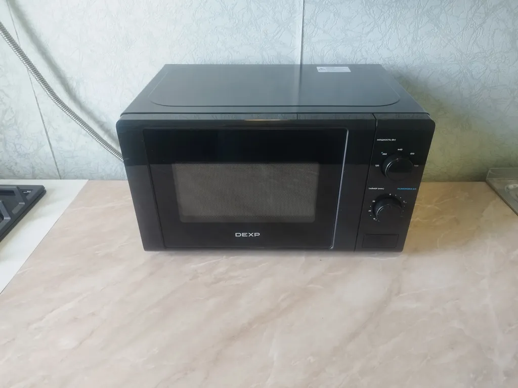 Уютная квартира в самом развитом районе города