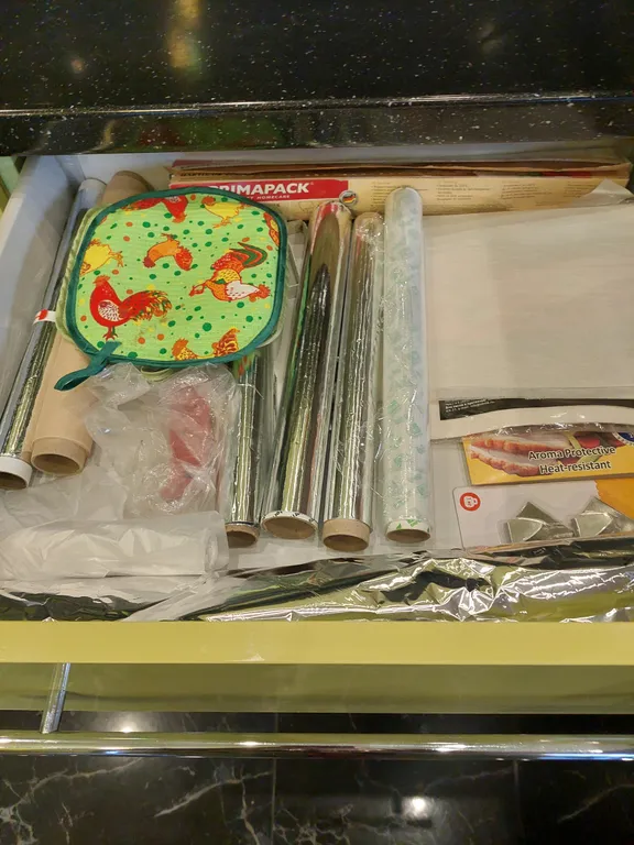 Дом на 10 человек.