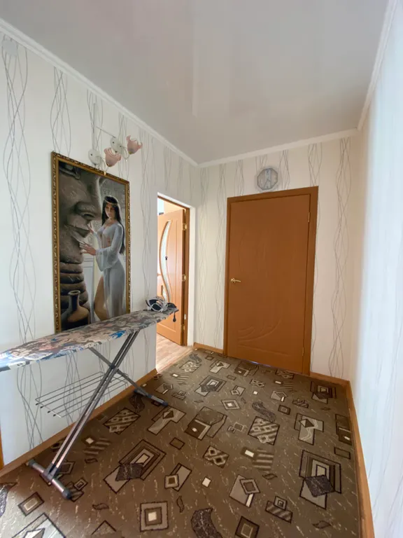 Сдается ДОМ ДЛЯ ВАШЕГО ЛУЧШЕГО ОТДЫХА на СОЛЕНЫХ ОЗЕРАХ