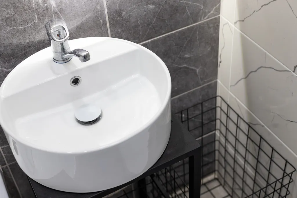 Квартира Уютная квартира в Свердловском районе — Красноярск