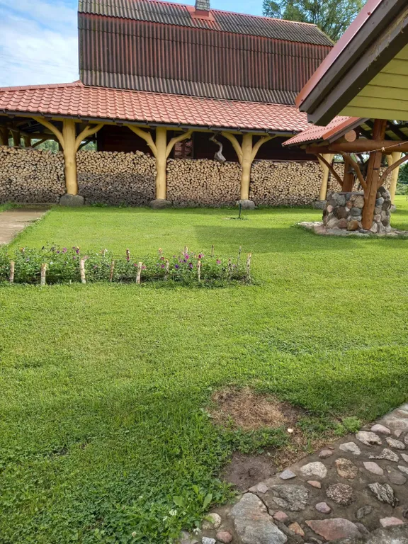 В гостях у сказки