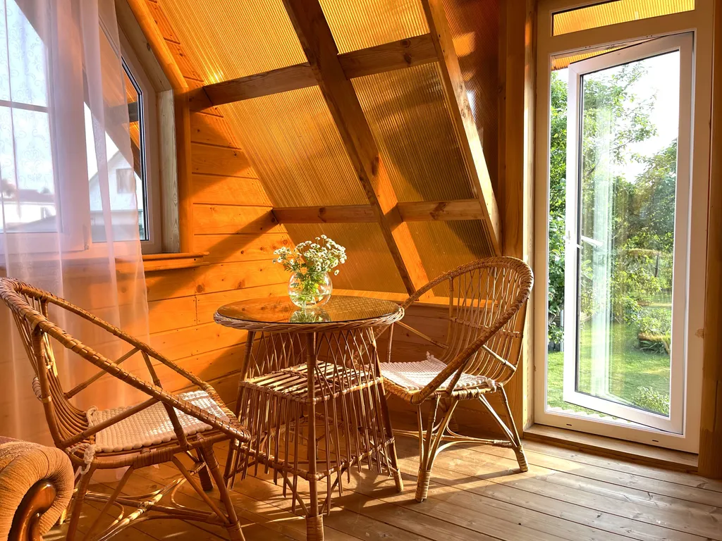 Дом БанщикоВ