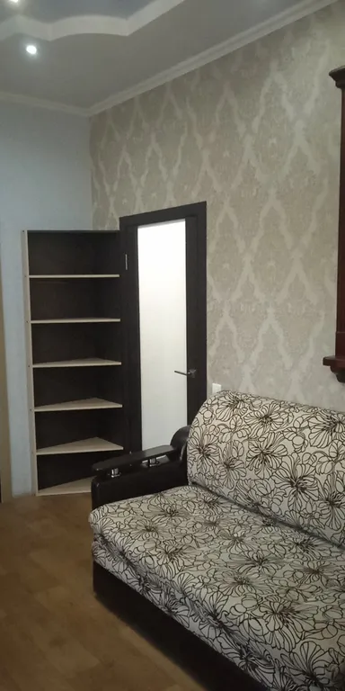 Уютная теплая 2х комнатная квартира в центре города