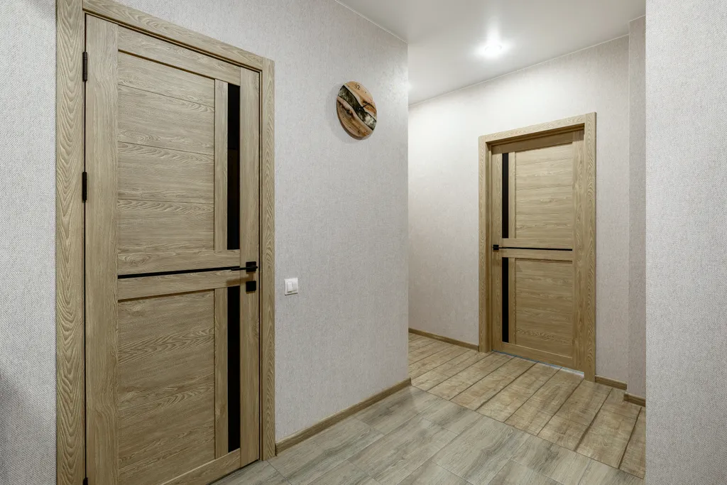 Уютная 2шка аквапарк