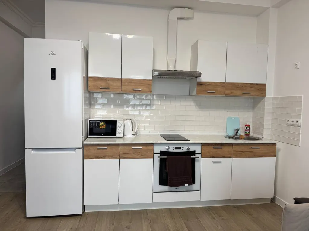 Платанка №81