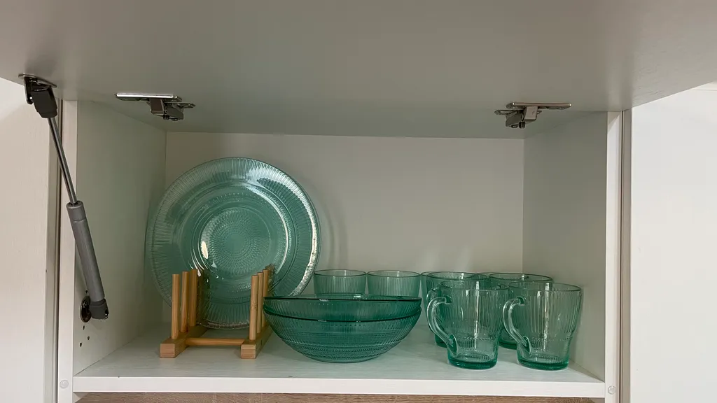 1-комнатная, рядом с ж/д вокзалом