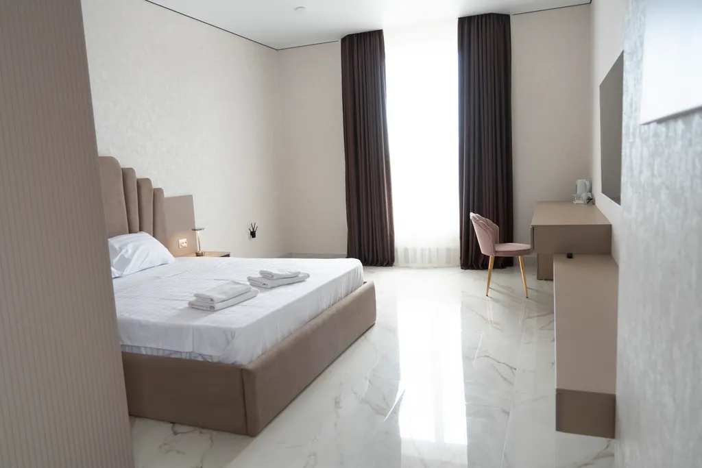 Квартира Комната — Славянск-на-Кубани