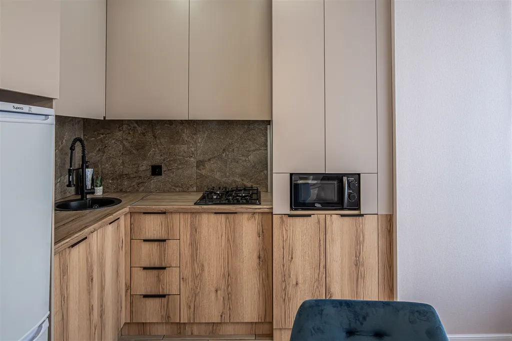 Новая квартира жк кварталы