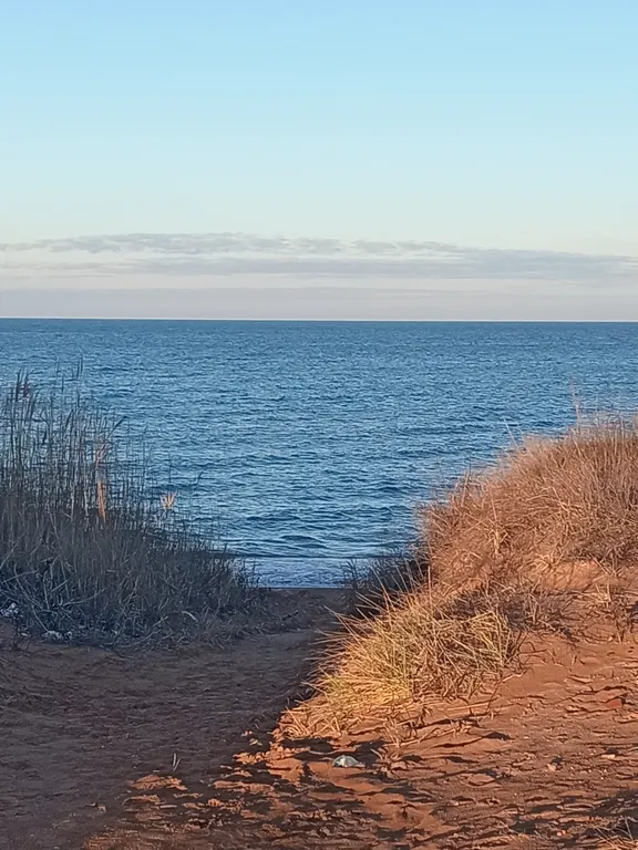 Коттедж Домик охотника с видом на море — Кучугуры