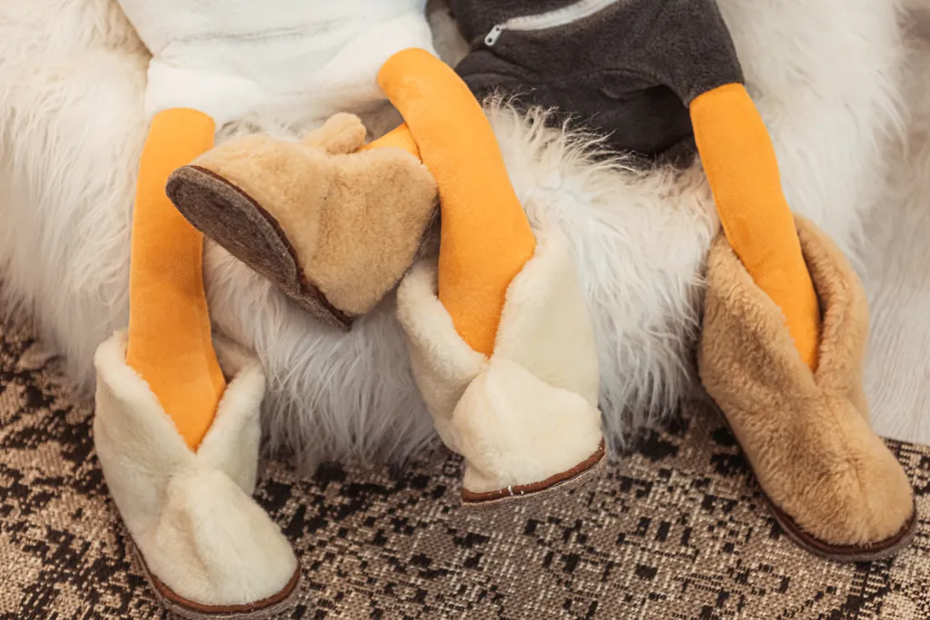 Любимый дом в Грин Лаундж