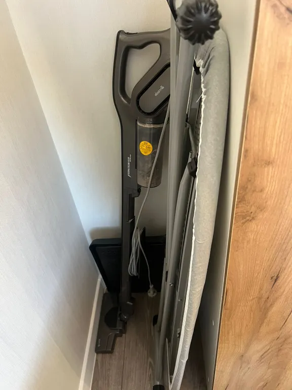 383 Евротри 2 санузла с бассейнами на 5 человек