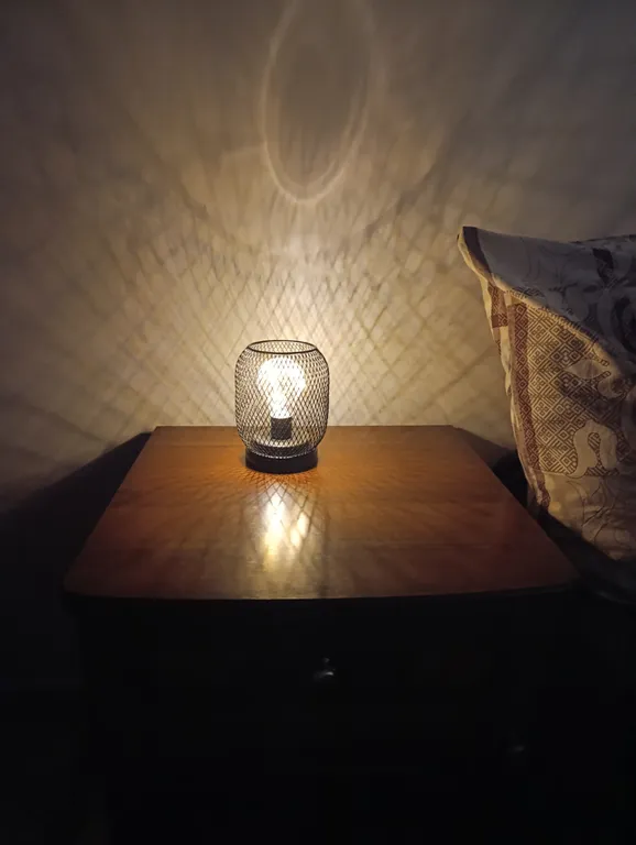 Квартира напротив спортивного комплекса Гладиатор