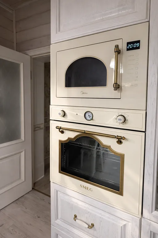 Уютный дом в посуточную аренду. комфортный отдых круглый год