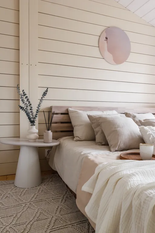 Дюна Domingo Dacha