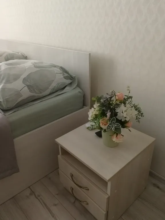 Квартира комфорт в центре города