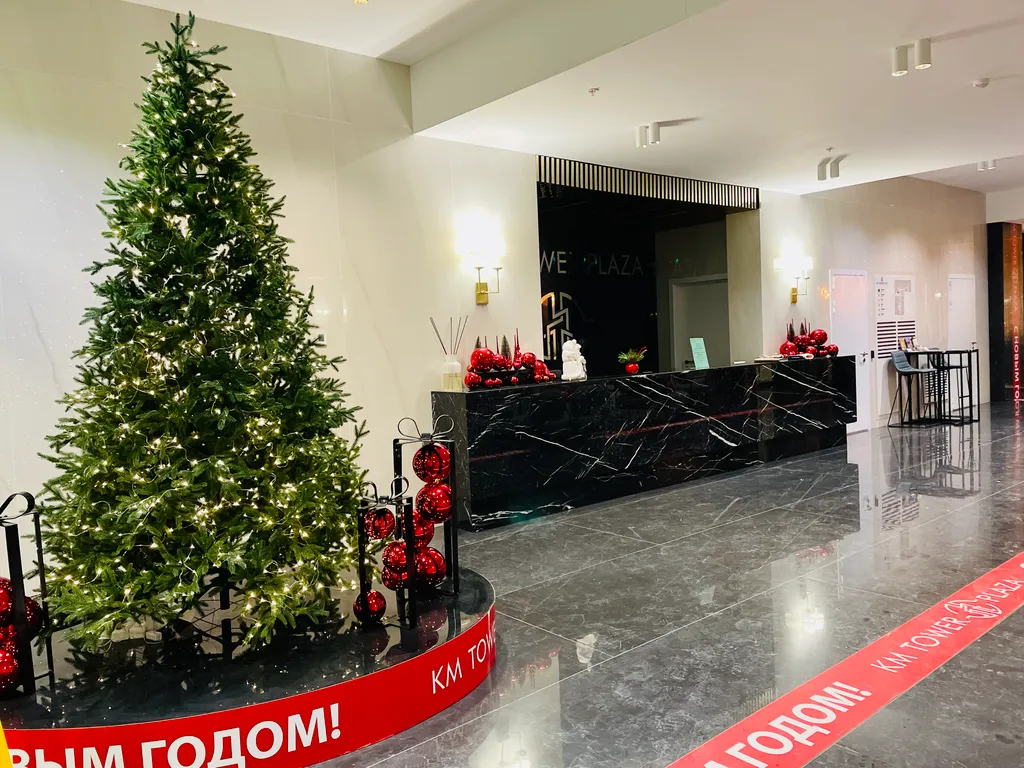 Квартира Квартира Уютная студия в центре Нижнего Новгорода — Нижний Новгород