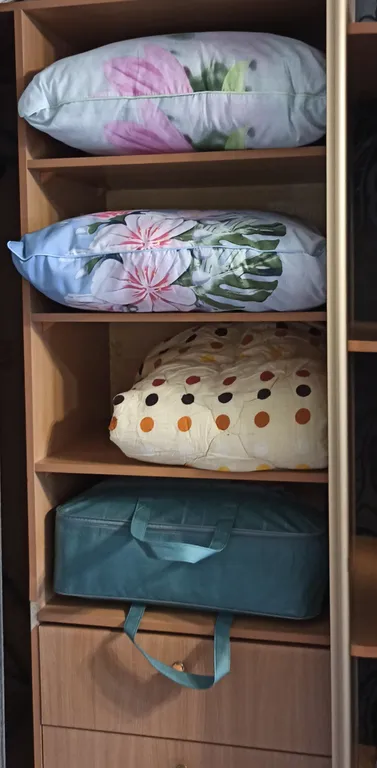 Уютная квартира напротив арены ерофей