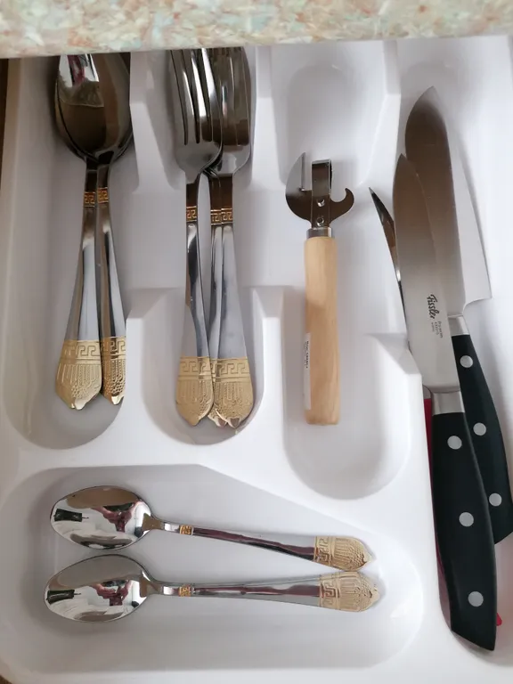 Уютная студия в центре города