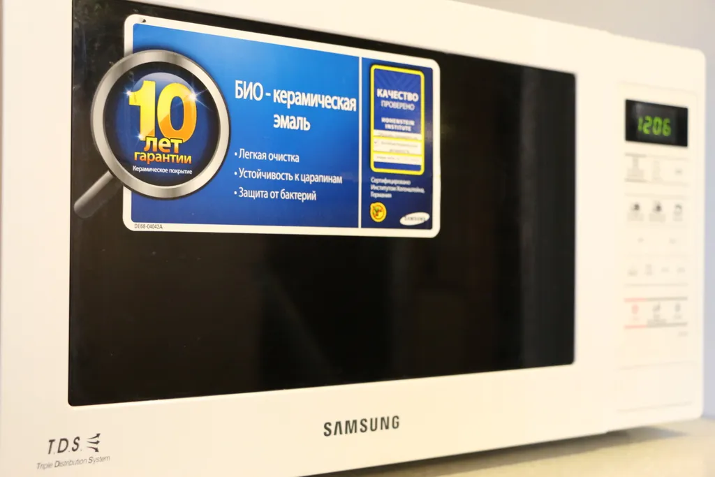 Удобный дом на самом берегу озера Вселуг