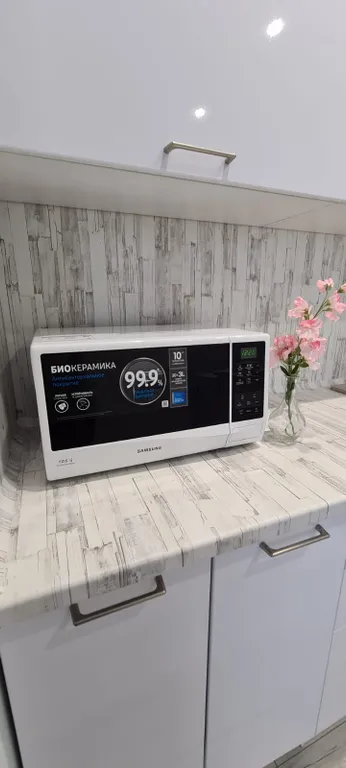 Лучшие квартиры города