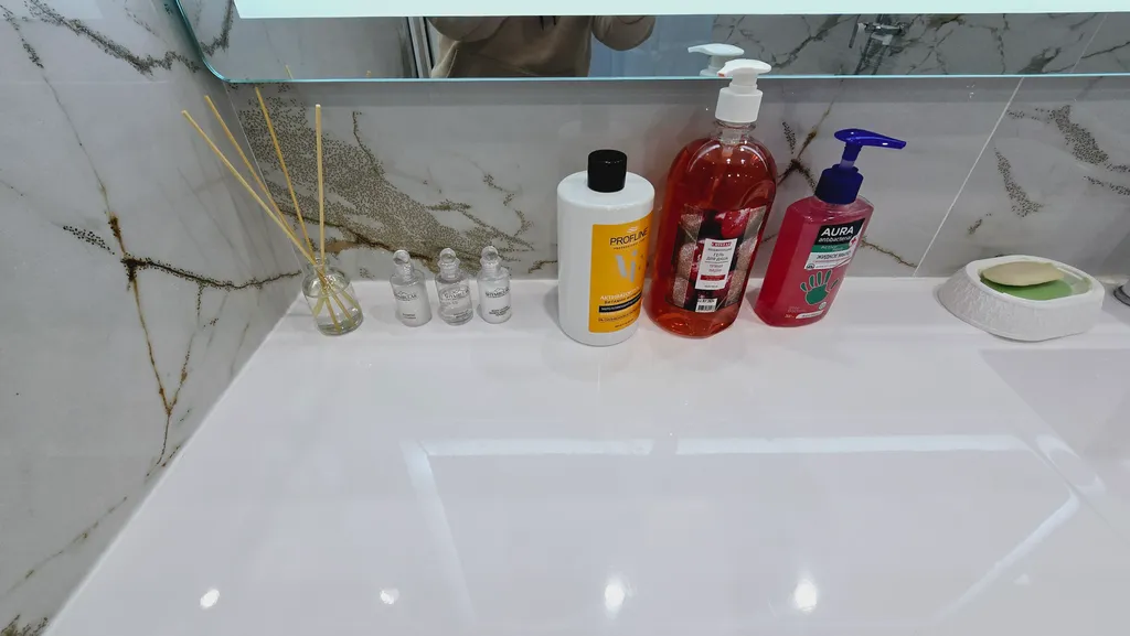 Комфортное жильё в ЖК Комфорт Сити