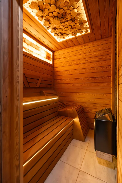 Коттедж 4-комнатный Дом — Ломоносов