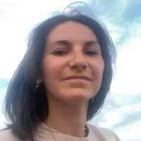 Евгения