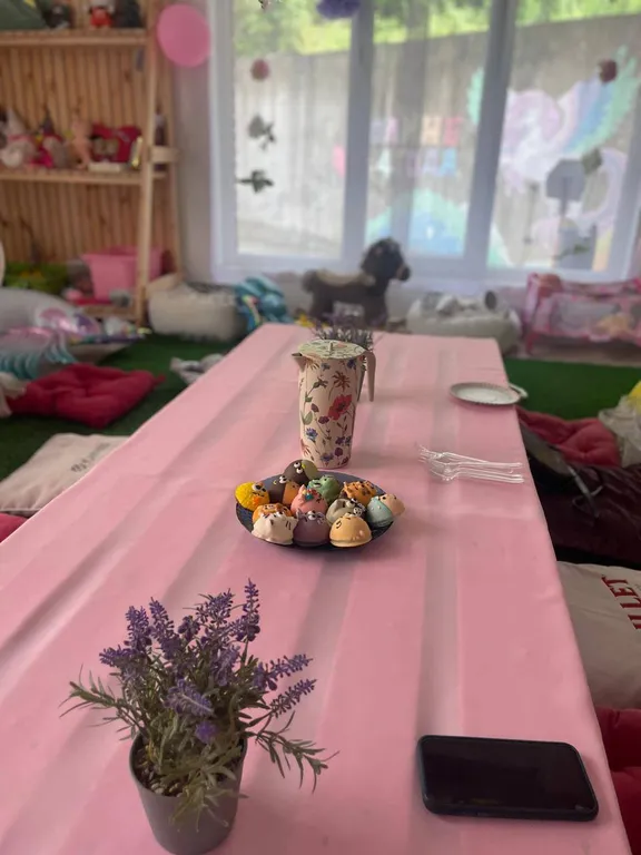 Квартира Уютная квартира с видом на лесную сказку Курортная жизнь ждет вас — Адлер