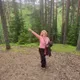 Татьяна
