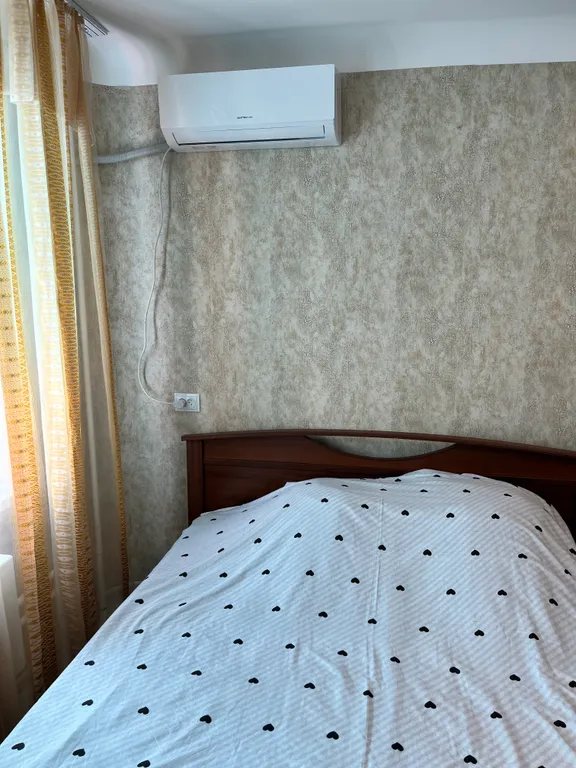 Отличная квартира в новом доме