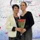 Гульфия