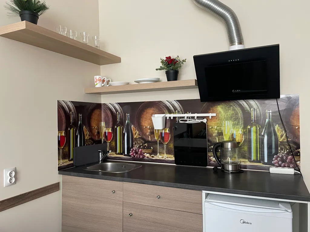 Комфортная дружелюбная студия (КакДома на Ленина)