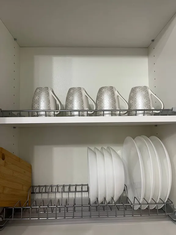 Милая студия в самом центре в оранжерейном ЖК