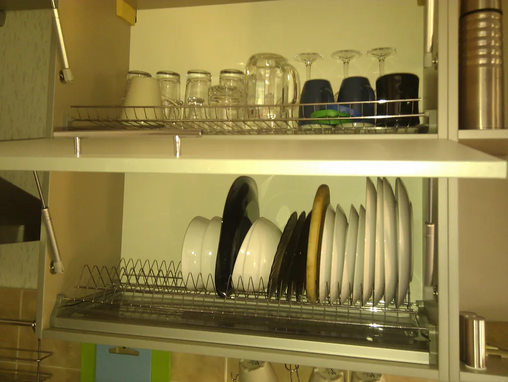 Квартира Квартира-студия в 219 метрах от моря — Адлер