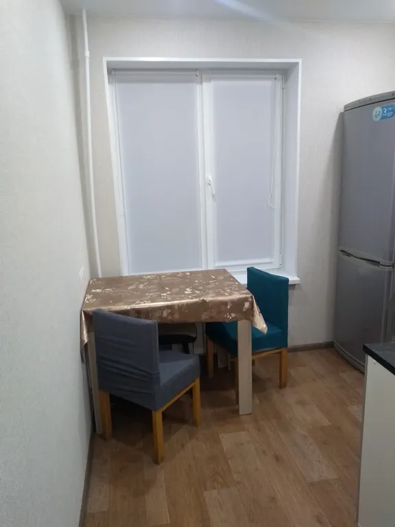 Уютная квартира в центре города с кондиционером и видом на памятник Победы